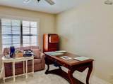 4502 Tamarron Drive - Photo 8