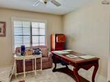 4502 Tamarron Drive - Photo 9