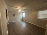 2004 Santa Fe Street - Photo 6