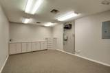 3917 Call Field Road - Photo 13