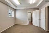 3917 Call Field Road - Photo 15