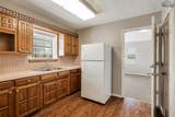 3917 Call Field Road - Photo 17