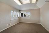 3917 Call Field Road - Photo 19