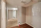 3917 Call Field Road - Photo 21