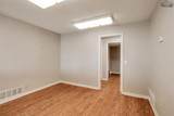 3917 Call Field Road - Photo 23