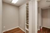 3917 Call Field Road - Photo 24