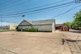 3917 Call Field Road - Photo 25
