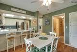 4302 Shady Lane - Photo 10