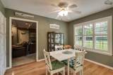 4302 Shady Lane - Photo 11
