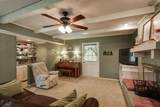 4302 Shady Lane - Photo 13