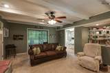 4302 Shady Lane - Photo 14