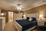 4302 Shady Lane - Photo 15