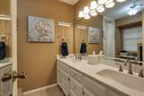 4302 Shady Lane - Photo 16