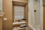 4302 Shady Lane - Photo 17