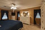 4302 Shady Lane - Photo 18