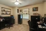 4302 Shady Lane - Photo 19