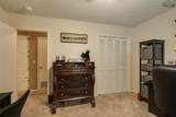 4302 Shady Lane - Photo 20