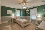 4302 Shady Lane - Photo 21