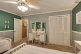 4302 Shady Lane - Photo 22