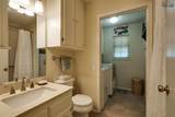 4302 Shady Lane - Photo 23