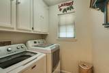 4302 Shady Lane - Photo 24