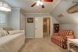 4302 Shady Lane - Photo 25