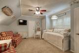 4302 Shady Lane - Photo 26