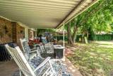 4302 Shady Lane - Photo 27