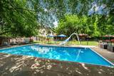 4302 Shady Lane - Photo 28