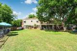 4302 Shady Lane - Photo 30
