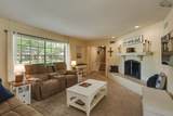 4302 Shady Lane - Photo 4
