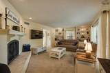 4302 Shady Lane - Photo 5