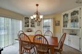 4302 Shady Lane - Photo 7
