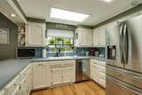 4302 Shady Lane - Photo 8