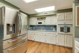 4302 Shady Lane - Photo 9