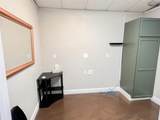 311 Wall Street - Photo 10