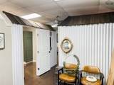 311 Wall Street - Photo 11