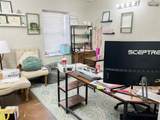 311 Wall Street - Photo 16