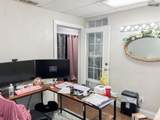 311 Wall Street - Photo 17