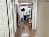 311 Wall Street - Photo 19