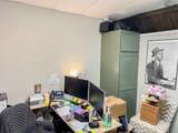 311 Wall Street - Photo 23