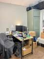 311 Wall Street - Photo 24