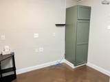 311 Wall Street - Photo 9