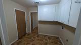 2501 Leighton Circle - Photo 11