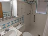 2501 Leighton Circle - Photo 15