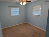 2501 Leighton Circle - Photo 16