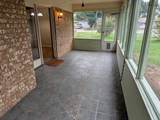 2501 Leighton Circle - Photo 17
