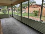 2501 Leighton Circle - Photo 18