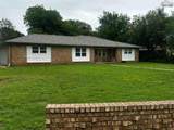 2501 Leighton Circle - Photo 19