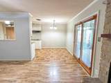 2501 Leighton Circle - Photo 5